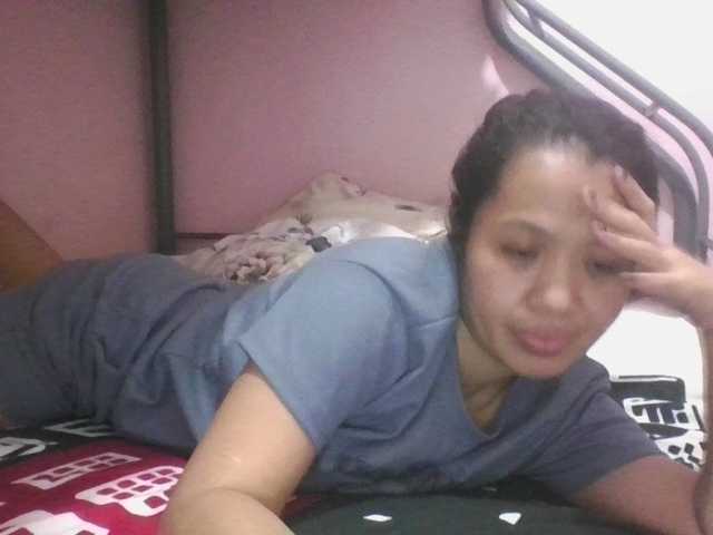 sungjoy08 live cam on BongaCams