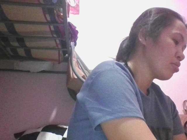 sungjoy08 live cam on BongaCams