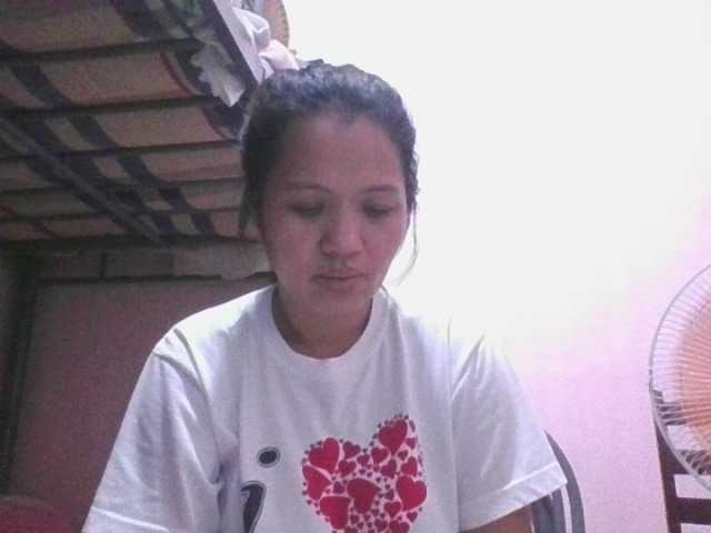 sungjoy08 live webcam show