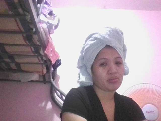 sungjoy08 live cam on BongaCams