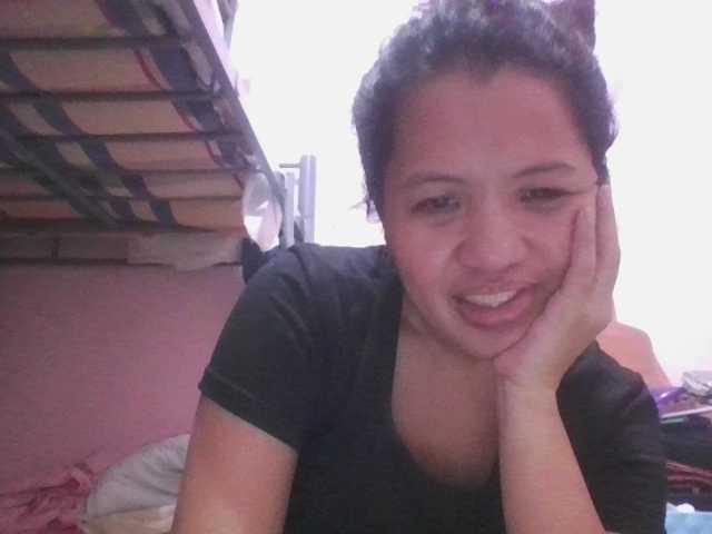 sungjoy08 live cam on BongaCams