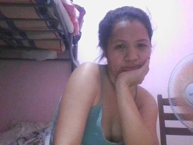 sungjoy08 live cam on BongaCams