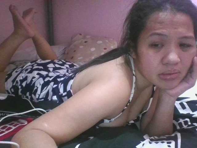 sungjoy08, en directo ahora en BongaCams