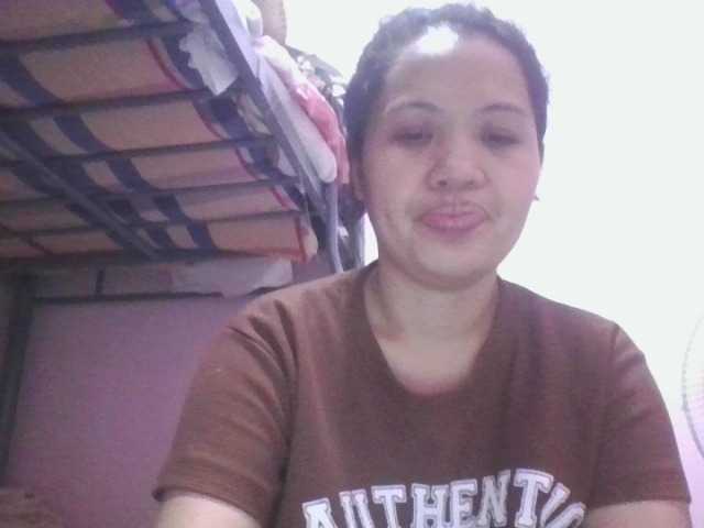 sungjoy08 live webcam show