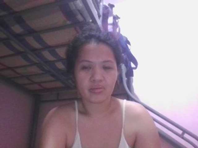 sungjoy08 live cam on BongaCams