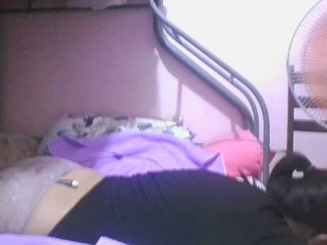 sungjoy08