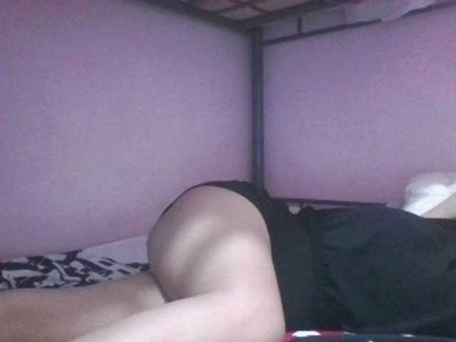 sungjoy08 live cam on BongaCams