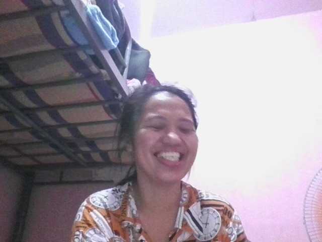 sungjoy08 live cam on BongaCams