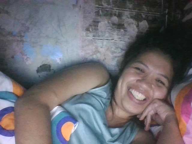 sungjoy08 live cam on BongaCams