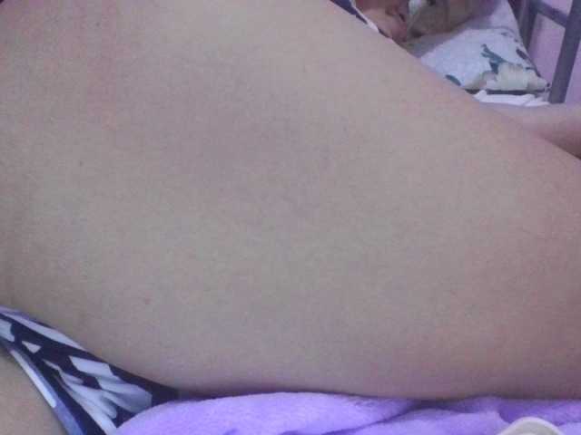 sungjoy08 live cam on BongaCams
