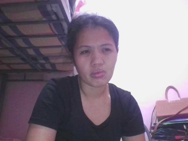 sungjoy08 live cam on BongaCams