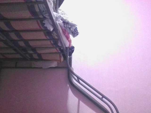 sungjoy08 live cam on BongaCams