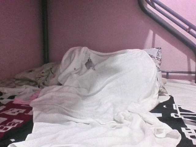 sungjoy08 live cam on BongaCams