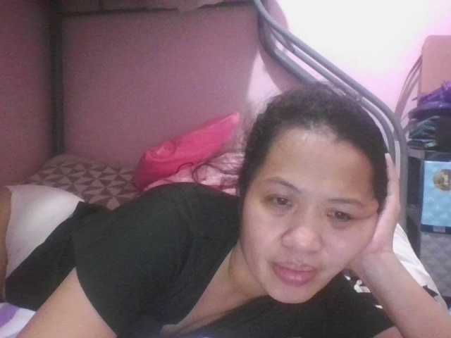 sungjoy08 live cam on BongaCams