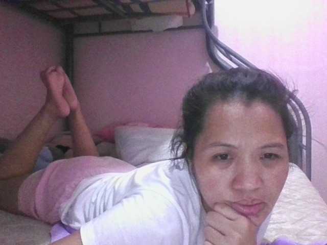 sungjoy08 live cam on BongaCams