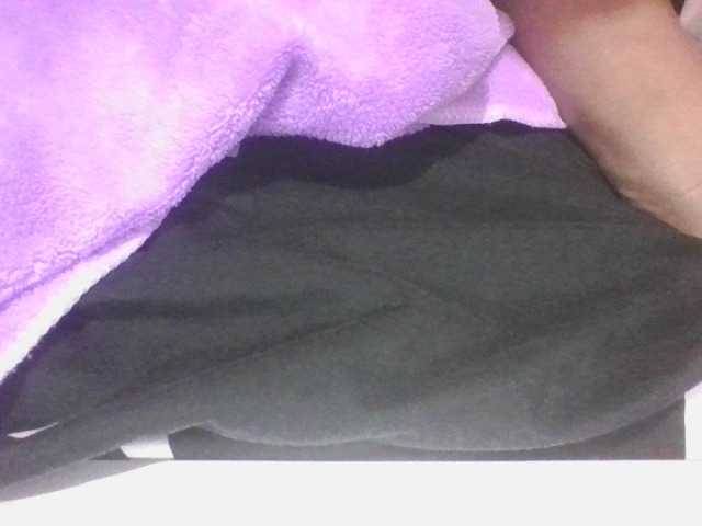 sungjoy08 live webcam show