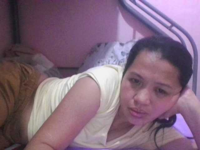 sungjoy08 live cam on BongaCams