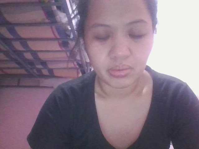 sungjoy08 live cam on BongaCams