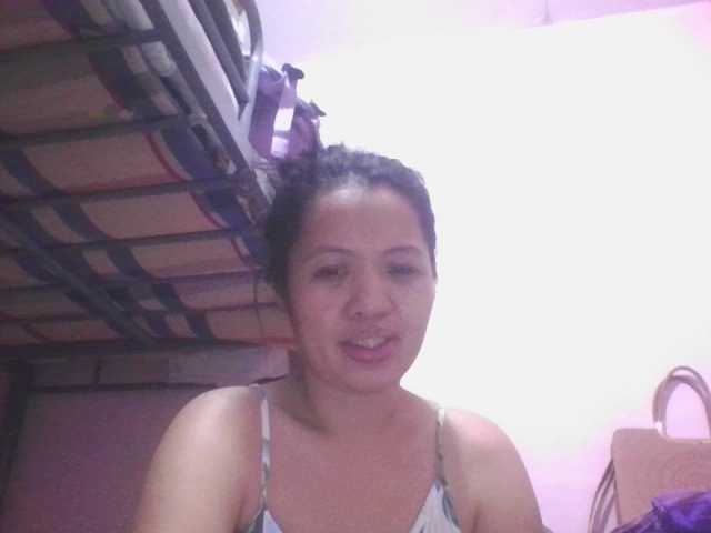 sungjoy08 live cam on BongaCams