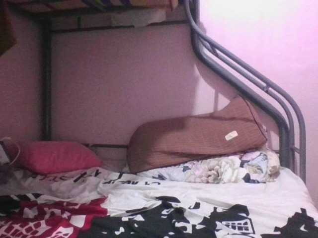 sungjoy08