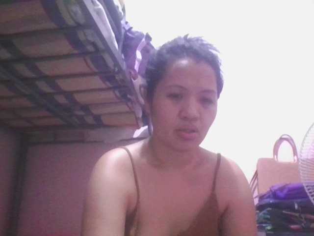 sungjoy08 live cam on BongaCams