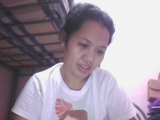 sungjoy08 live cam on BongaCams
