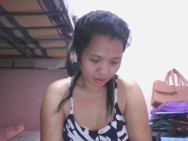 sungjoy08 live cam on BongaCams