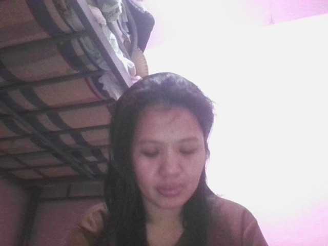 sungjoy08 live webcam show