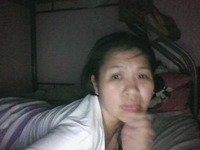 sungjoy08 webcam