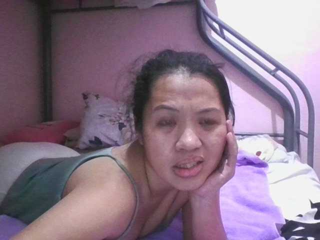 sungjoy08 live cam on BongaCams