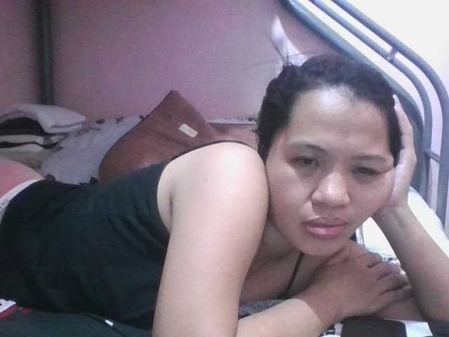 sungjoy08 live cam on BongaCams