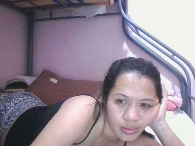 sungjoy08 live cam on BongaCams