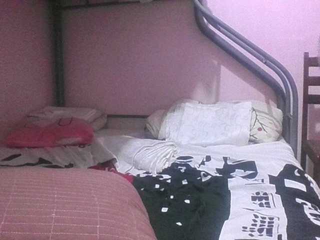 sungjoy08 live cam preview