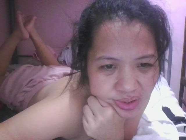 sungjoy08, live now on BongaCams