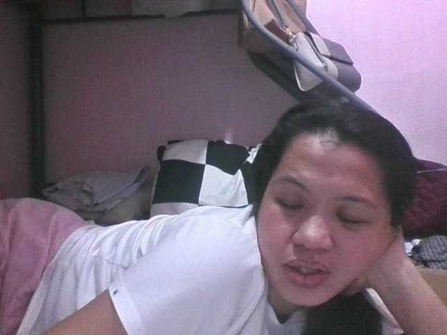 sungjoy08 live cam on BongaCams