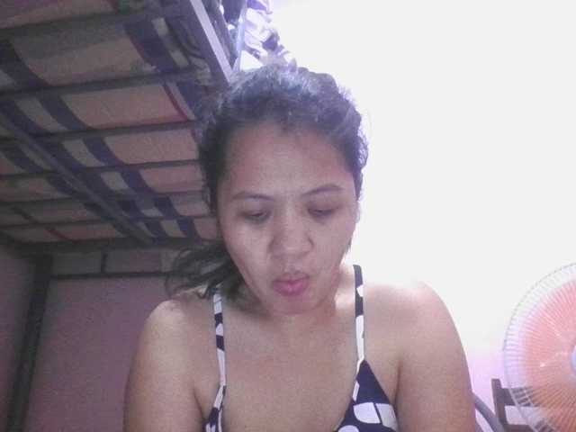 sungjoy08 live cam on BongaCams