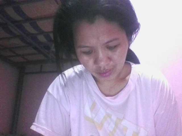 sungjoy08 live cam on BongaCams
