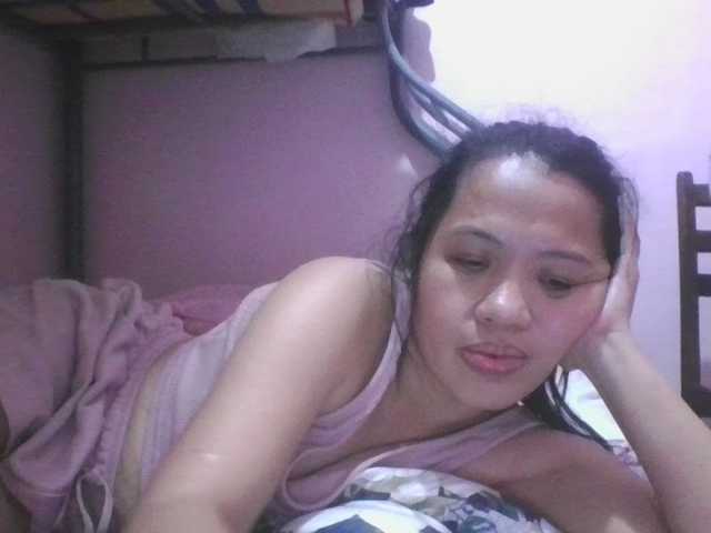 sungjoy08, live now on BongaCams