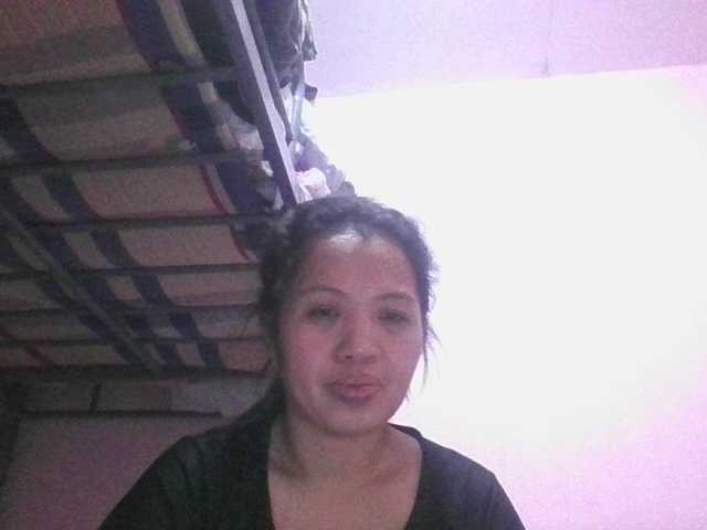 sungjoy08 live cam on BongaCams
