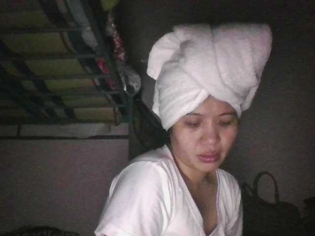 sungjoy08's BongaCams show and profile