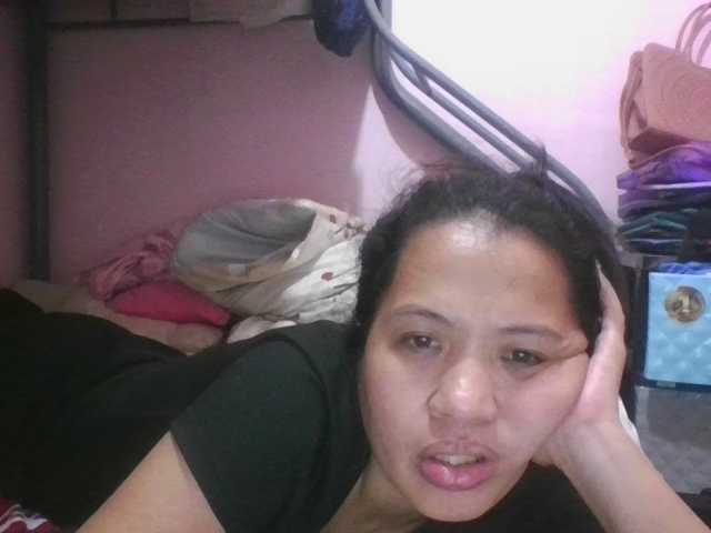 sungjoy08 live cam on BongaCams