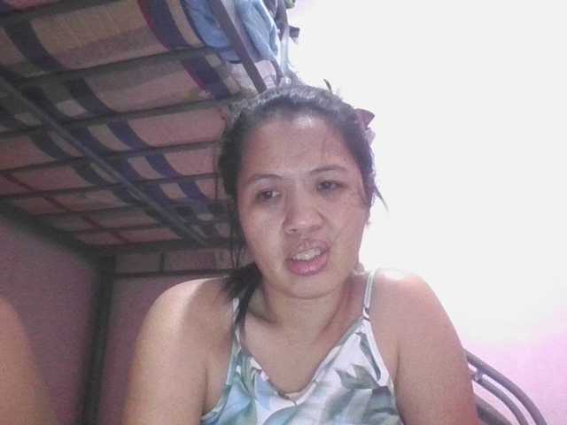 sungjoy08 live cam on BongaCams