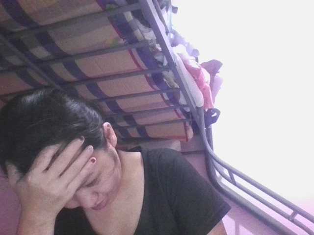 sungjoy08 live cam on BongaCams