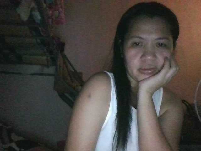 sungjoy08 live cam on BongaCams