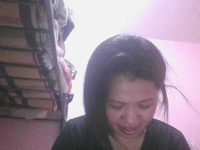 sungjoy08 live webcam show