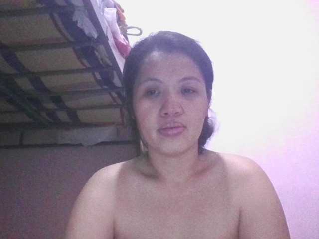 sungjoy08 live cam on BongaCams