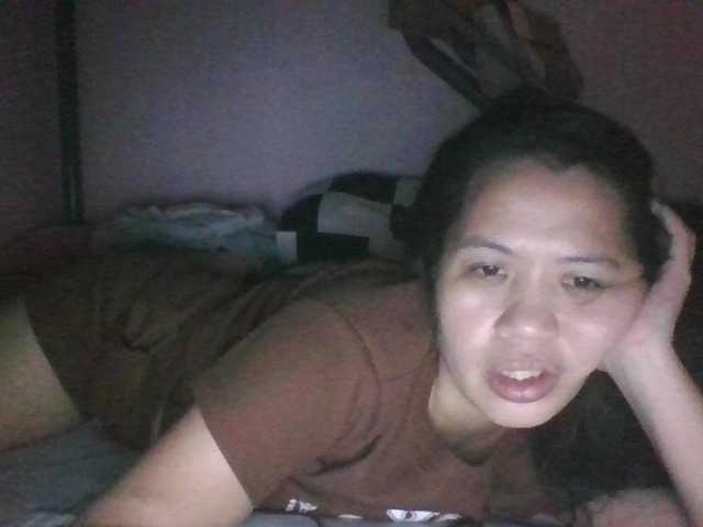sungjoy08 live cam on BongaCams
