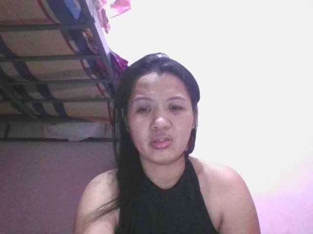 sungjoy08 live cam on BongaCams