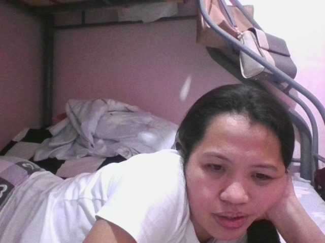 sungjoy08 live cam on BongaCams