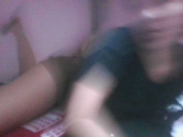 sungjoy08 live webcam show